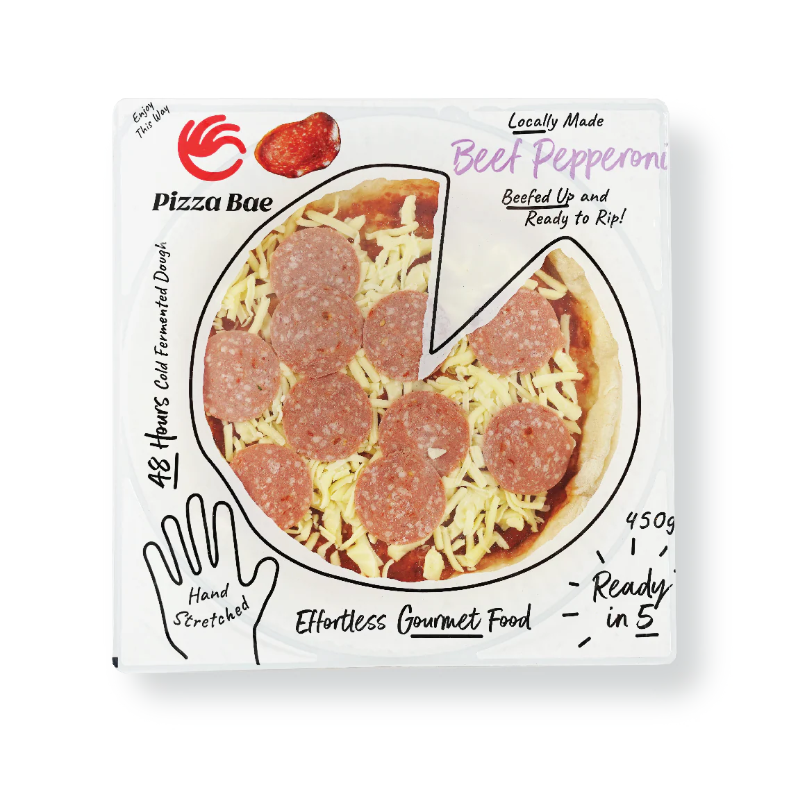 beef-pepperoni-front