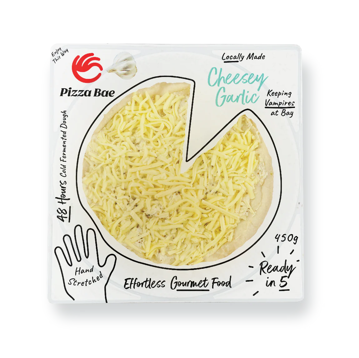 cheesey-garlic-front