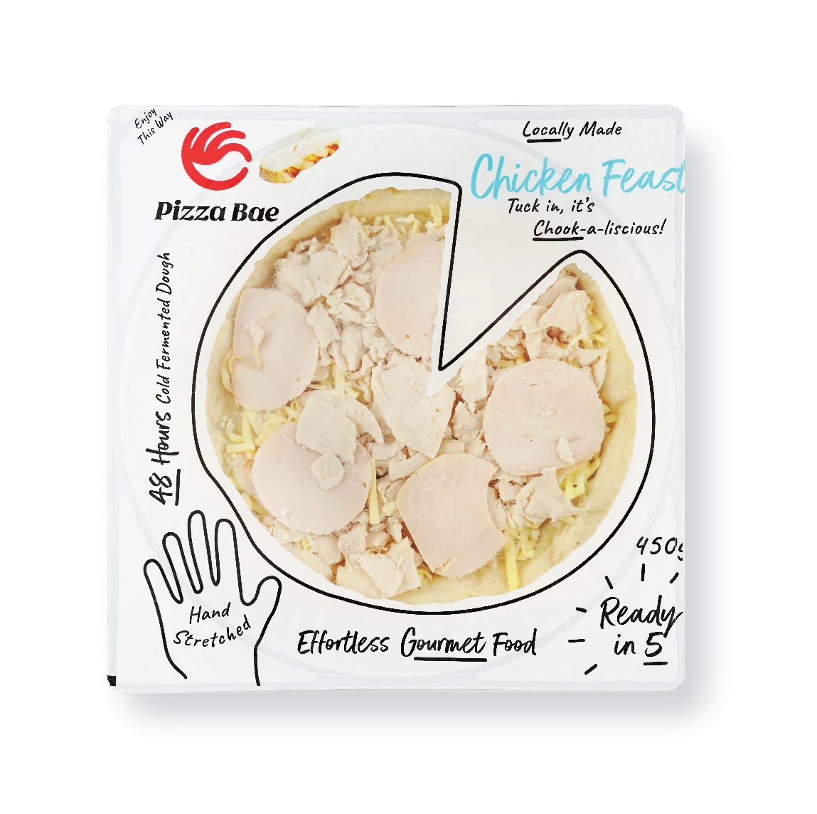chicken-feast-front