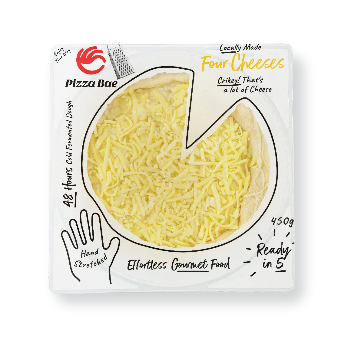 four-cheeses-front