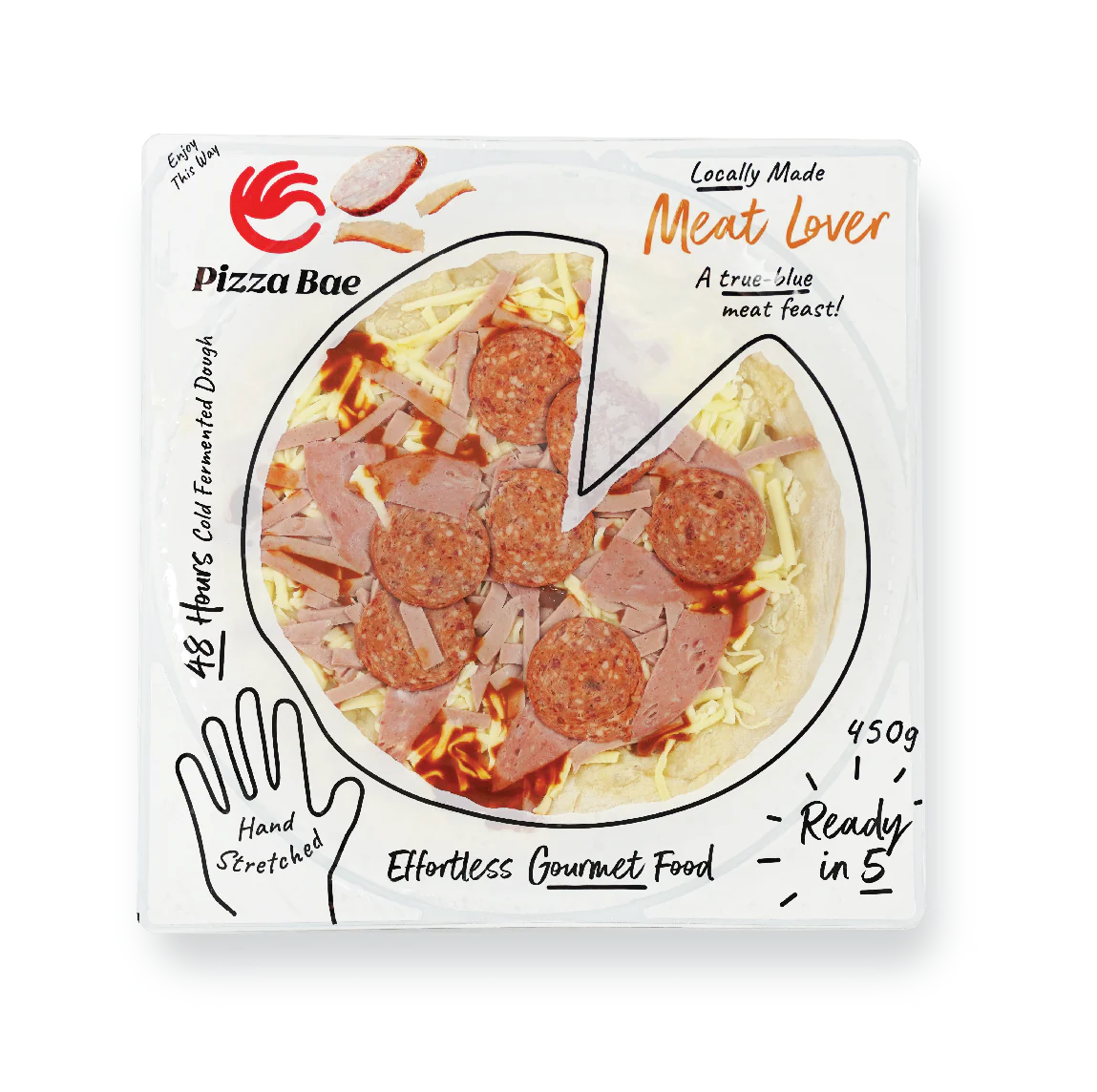 meat-lover-front